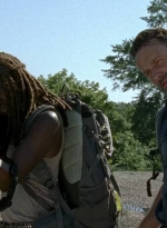 twd0712-0890.jpg