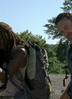 twd0712-0891.jpg