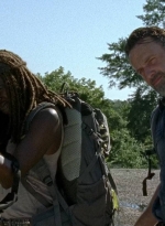 twd0712-0892.jpg