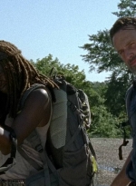 twd0712-0893.jpg