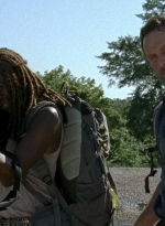 twd0712-0894.jpg