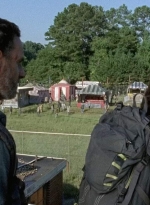 twd0712-0897.jpg