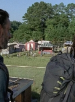 twd0712-0898.jpg