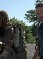 twd0712-0913.jpg