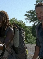 twd0712-0914.jpg