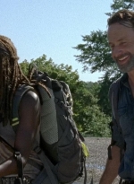 twd0712-0915.jpg