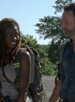 twd0712-0923.jpg