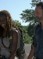 twd0712-0924.jpg