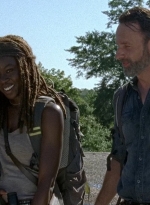 twd0712-0925.jpg