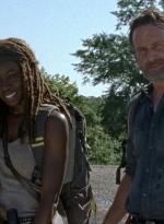 twd0712-0926.jpg