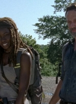 twd0712-0927.jpg