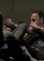 twd0712-0960.jpg