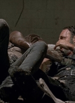 twd0712-0961.jpg