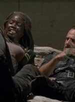 twd0712-0967.jpg