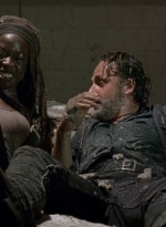 twd0712-0971.jpg