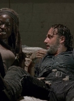 twd0712-0972.jpg