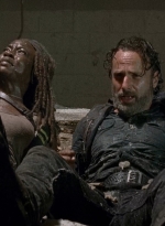 twd0712-0975.jpg