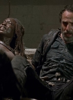 twd0712-0976.jpg