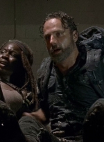 twd0712-0978.jpg