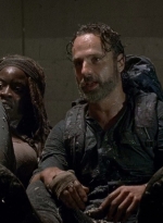 twd0712-0980.jpg