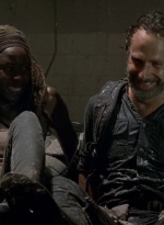 twd0712-0993.jpg