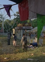 twd0712-1004.jpg