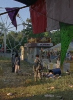 twd0712-1006.jpg