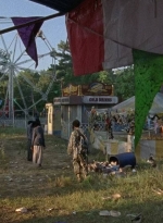 twd0712-1007.jpg