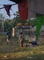 twd0712-1008.jpg