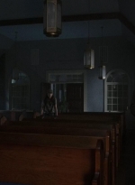 twd0712-1126.jpg
