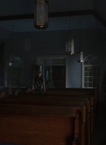 twd0712-1130.jpg