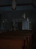 twd0712-1132.jpg