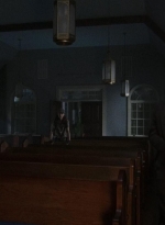 twd0712-1134.jpg