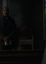 twd0712-1153.jpg
