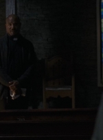 twd0712-1154.jpg