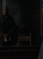 twd0712-1156.jpg