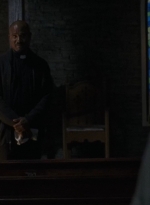 twd0712-1163.jpg