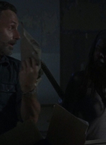 twd0712-1279.jpg