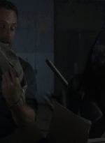 twd0712-1280.jpg