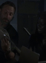 twd0712-1281.jpg