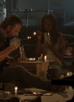 twd0712-1285.jpg