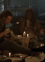 twd0712-1287.jpg