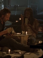 twd0712-1291.jpg