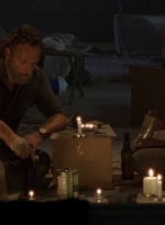 twd0712-1324.jpg