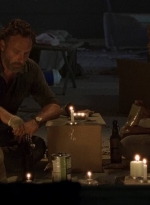 twd0712-1327.jpg