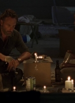 twd0712-1328.jpg