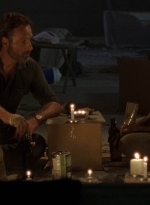 twd0712-1337.jpg