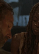 twd0712-1345.jpg