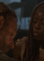 twd0712-1347.jpg