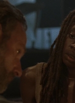 twd0712-1349.jpg